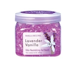 Smells Begone 52612 Lavender Vanilla Scent Neutralize Gel Oz. (pack Of 6). Fixed Price $35.38.