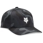 Fox Racing Youth Camo 110 Snapback Hat. Fixed Price $30.85.