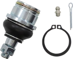 Moose Racing Ball Joint 0430-1209. Fixed Price $64.59.