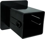 Patriotic Eagle Usa American Flag Shield Tow Trailer Hitch Cover Plug Insert. Fixed Price $25.66.
