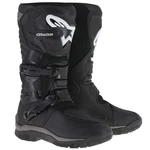Alpinestars Corozal Adventure Waterproof Motorcycle Boots - Certified. Fixed Price $340.71.