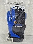 Deep Sea Warmers Neoprene Full Finger Paddling Kayak Canoe Raft Gloves Medium. Fixed Price $19.95.