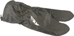 Fly Racing Glove Covers. Fixed Price $47.99.