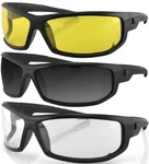 Bobster Axl Sunglasses. Fixed Price $27.93.