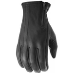 Highway 21 Recoil Gloves Black Small #5884 489-0008. Fixed Price $37.99.