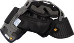 Arai Helmets 07-5708 Corsair-x Defiant-x Signet-x Interior Pad. Fixed Price $58.95.