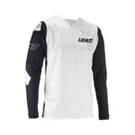 Leatt Jersey Moto 4.5 Windblock #M/US40/EU50 Forge. Fixed Price $95.26.