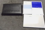 2007 Subaru Impreza 2.5I Outback Sport Owners Manual Oem P/n MSA5M0701A. Fixed Price $30.80.