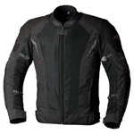 Rst Ventilator Black/black Sport Touring Urban Textile/mesh Waterproof Mot.... Fixed Price $180.03.