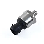 New Oil Pressure Sensor Fits Mercury By 71-8M0142688 779-120. Fixed Price $76.74.