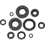 Moose Oil Seal Set 0935-1150. Fixed Price $24.66.