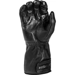 Highway 21 Hook Gloves Black Xx-large 489-01002X. Fixed Price $48.99.