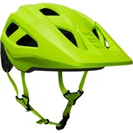 Fox Racing Mainframe Mips Helmet. Fixed Price $54.00.