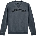 Alpinestars 12125151210M Soph Crew Fleece. Fixed Price $53.95.