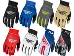 Fly Racing Pro Lite Riding Gloves Adult Motocross Mx/atv/bmx/mtb Dirt Bike 2025. Fixed Price $29.95.