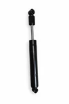 Can-am Oem Front Shock 706201170 Amortisseur Avant Neuf / Genuine Brp. Fixed Price $90.63.