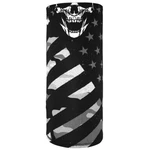 Zan Motley Tube Sportflex Series Patriotic Urban Camo. Fixed Price $13.98.