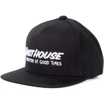 Fasthouse Toddler Sprout Hat Black 630013-00-00. Fixed Price $21.74.