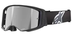 Alpinestars Supertech Corp Goggle. Fixed Price $139.95.