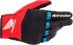 Alpinestars 3568321-1317-XL Black/red. Fixed Price $84.95.