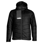 509 Syn Loft Insulated Jacket (stealth - Small). Fixed Price $129.95.