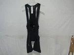 Louis Garneau Fit Sensor 3 Bib Shorts Men's Large Dark Night Retail $109.99. Fixed Price $69.95.