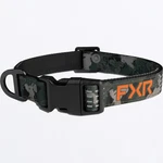 Fxr Racing Dog Collars #243600-7171-13. Fixed Price $19.99.