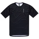 Race Face Men's Jersey - Short Sleeve Black Small RFJAINDYMBLA02. Fixed Price $66.30.