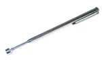 Performance Tool W1261 Pocket Magnetic Retriever. Fixed Price $10.37.