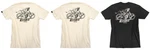 Fasthouse Hell Raiser T-shirts. Fixed Price $28.99.