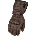 Highway 21 Radiant Heated Gloves Brown, Medium 489-0004M. Fixed Price $179.99.