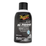Meguiars G181302 Whole Car Air Refresher - Black. Fixed Price $21.29.