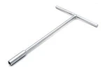 Motion Pro 08-0093 T-handle Socket 8MM Tool Motorcycle Atv. Fixed Price $23.41.
