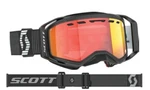 Scott Usa Prospect 2.0 Smb Goggles Osfm Black 421503-1007312. Fixed Price $99.95.