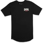 Premium Tee Black Large Atp-dbkbeerco-l. Fixed Price $43.26.