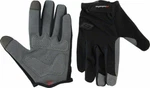 Bellwether Direct Dial Men's Full Finger Glove Black Xl. Fixed Price $24.18.