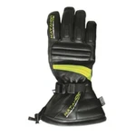 Katahdin Gear Torque Leather Gloves. Fixed Price $119.74.