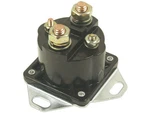 1983-1993, 1998-1999 Ford Mustang Starter Solenoid Smp 14911VYQP 1985 1986. Fixed Price $26.73.