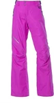 Divas Snow Gear Avid Technical Polartec Neoshell Pants - Pink Small. Fixed Price $188.07.