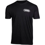 Shoei Double Side T-shirt. Fixed Price $35.86.