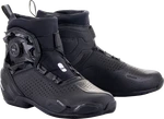 Alpinestars 2511622-10-41 SP-2 Shoes Us 7.5 / Eu Black. Fixed Price $329.95.