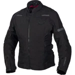 Cortech Women's Aero-tec 2.0 Jacket. Fixed Price $179.99.