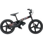 Moose Racing Agroid 16X E-bikes X01-A0101. Fixed Price $799.95.