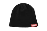 Rough Country Beanie Black Red Tag. Fixed Price $17.95.