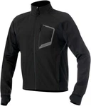Alpinestars Tech Layer Underwear Top. Fixed Price $198.99.