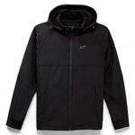 Alpinestars 1230-11500-10-L Acumen Jacket Lg Black. Fixed Price $154.52.