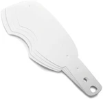 Oakley Mx Goggle Tear-offs Offroad. Fixed Price $22.00.