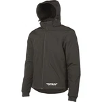 Fly Racing Armored Tech Hoodie Black Medium 6265 477-2009 3. Fixed Price $154.95.