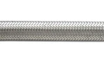 Vibrant Performance 11930 Stainless Steel Braided Flex Hose. Fixed Price $162.99.