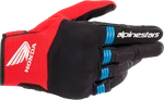 Alpinestars Copper H Gloves. Fixed Price $84.95.